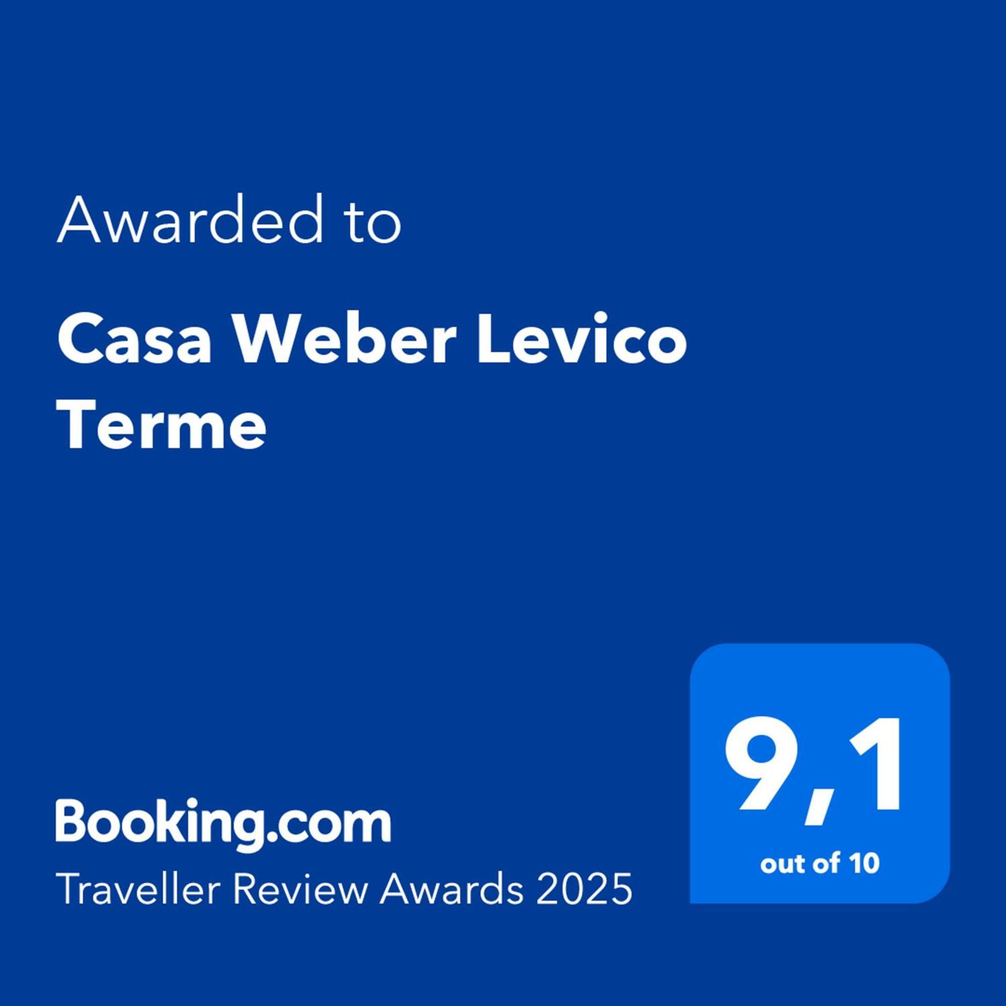 Appartamenti Bion Levico Terme Exterior photo